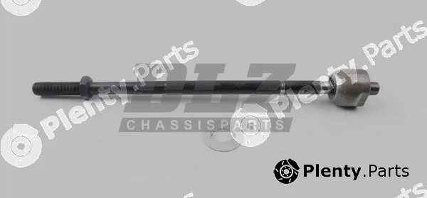 DLZ RE0775 — Inner Tie Rod