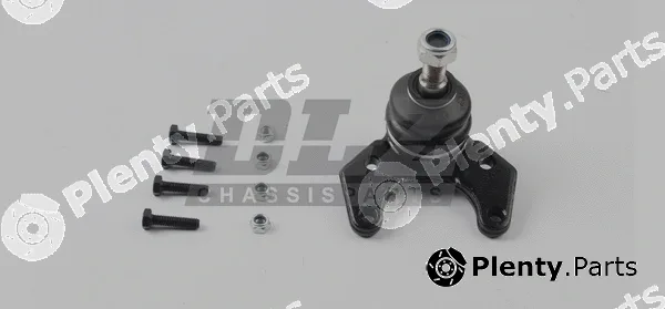 DLZ LB0113 — Ball Joint