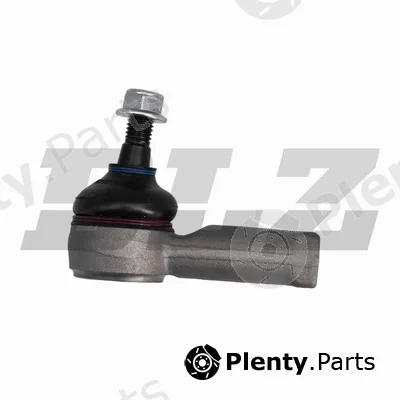 DLZ TE9068 — Tie Rod End