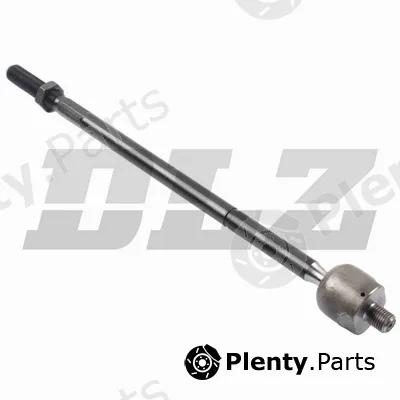DLZ RE0766 — Inner Tie Rod