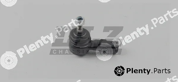 DLZ TE0467 — Tie Rod End