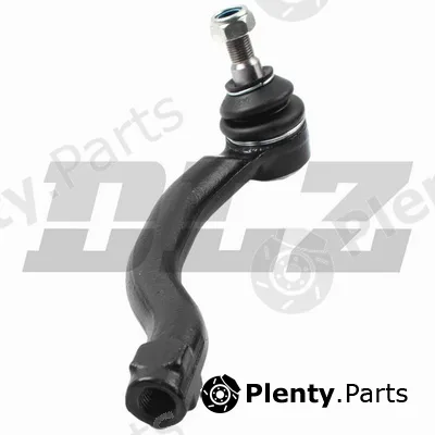 DLZ TE1459L — Tie Rod End