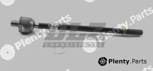 DLZ RE0540 — Inner Tie Rod