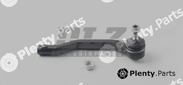 DLZ TE1228R — Tie Rod End