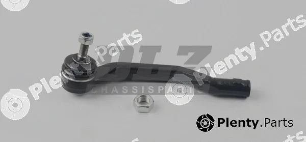 DLZ TE1228L — Tie Rod End