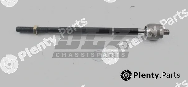 DLZ RE1010 — Inner Tie Rod