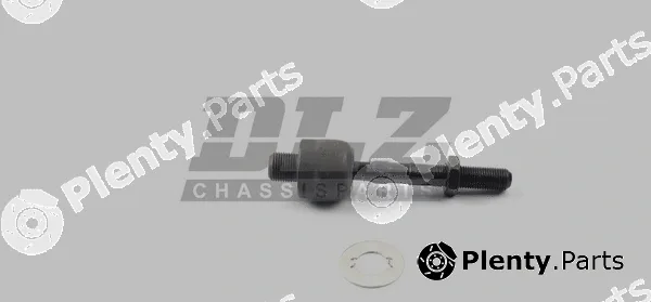 DLZ RE5043 — Inner Tie Rod