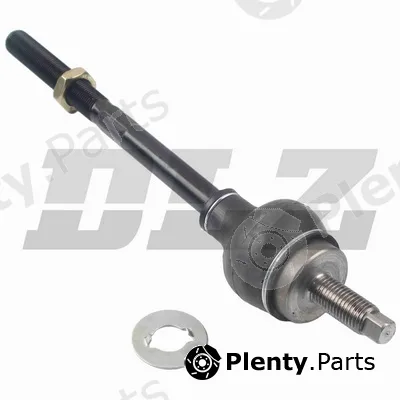 DLZ RE1002 — Inner Tie Rod