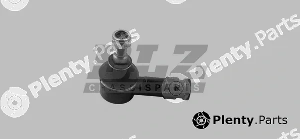 DLZ TE1419 — Tie Rod End