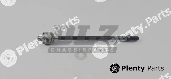 DLZ RE0567 — Inner Tie Rod