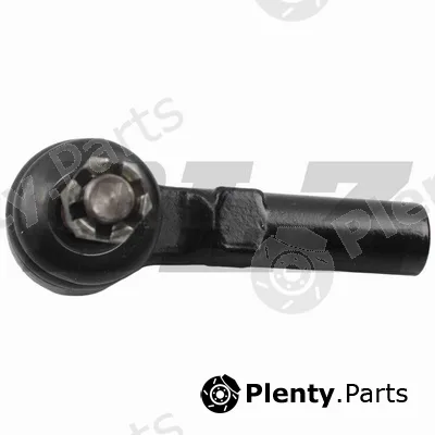 DLZ TE1462 — Tie Rod End