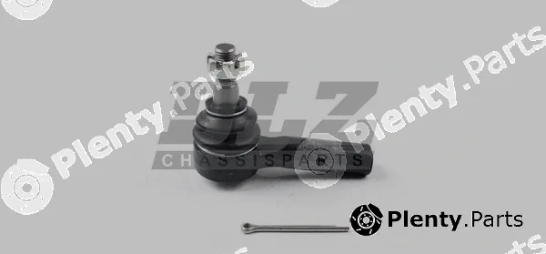 DLZ TE0391 — Tie Rod End