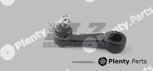 DLZ PA0101 — Pitman Arm