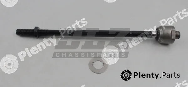 DLZ RE0206 — Inner Tie Rod