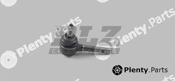 DLZ TE0476 — Tie Rod End