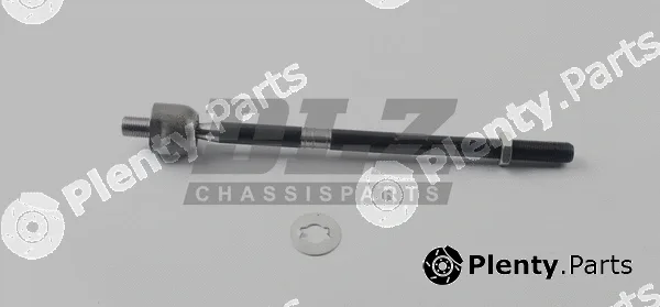 DLZ RE0653 — Inner Tie Rod
