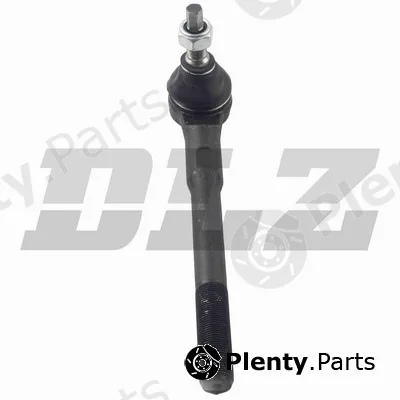 DLZ TE0203 — Tie Rod End