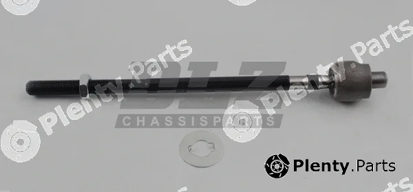 DLZ RE0794 — Inner Tie Rod