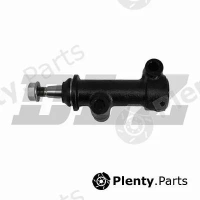 DLZ IA0033-2 — Idler Arm