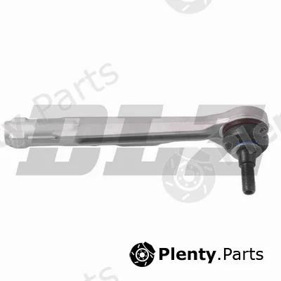 DLZ LTE9012 — Tie Rod End