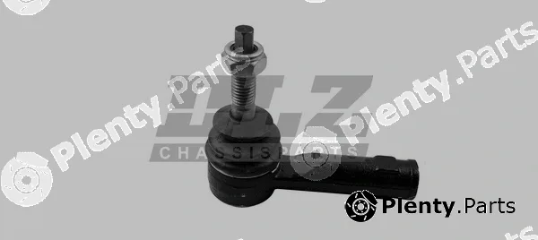 DLZ TE1136 — Tie Rod End