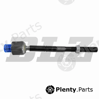 DLZ RE9015 — Inner Tie Rod