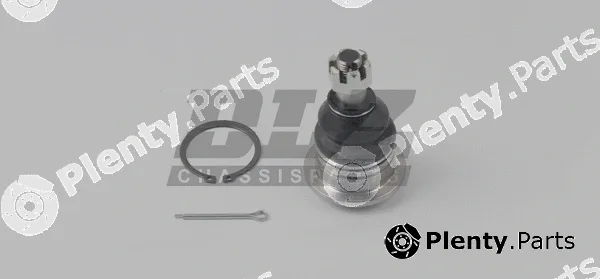 DLZ BJ0475 — Ball Joint