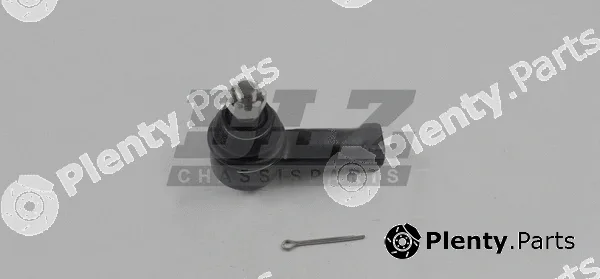 DLZ TE0274R — Tie Rod End