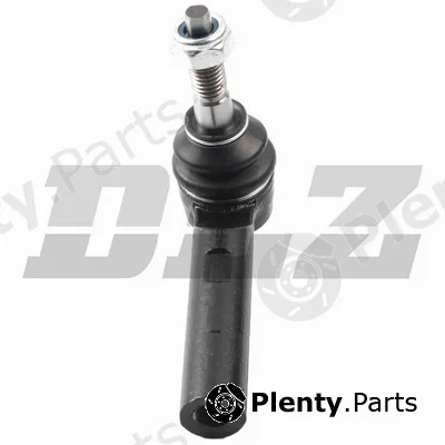 DLZ TE0565 — Tie Rod End