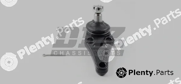 DLZ LB0204 — Ball Joint