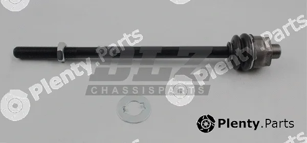 DLZ RE0438 — Inner Tie Rod