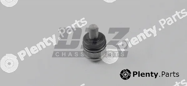 DLZ BJ0010 — Ball Joint