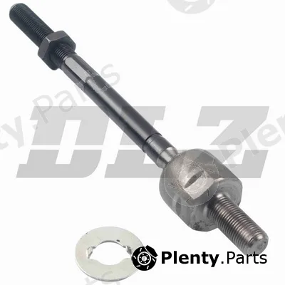 DLZ RE0747 — Inner Tie Rod