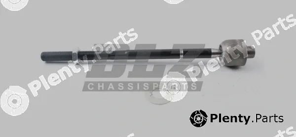DLZ RE0441 — Inner Tie Rod