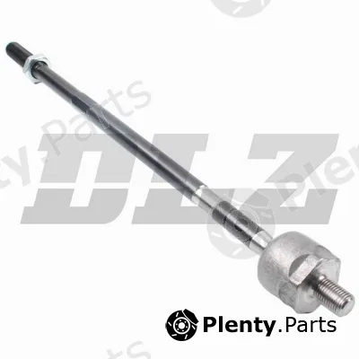 DLZ RE0957 — Inner Tie Rod