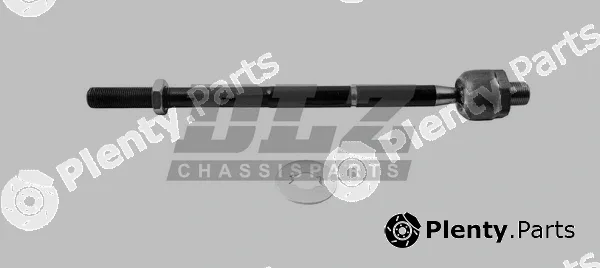 DLZ RE5077 — Inner Tie Rod