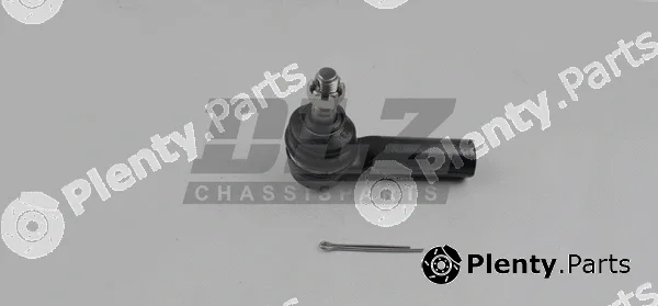 DLZ TE0311 — Tie Rod End