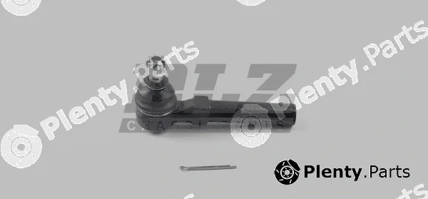 DLZ TE0885 — Tie Rod End