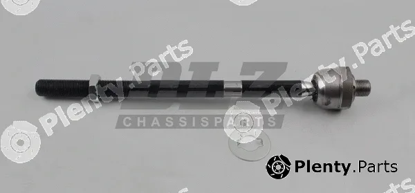 DLZ RE0845 — Inner Tie Rod