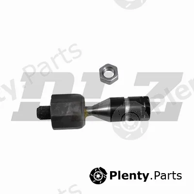 DLZ RE9100 — Inner Tie Rod