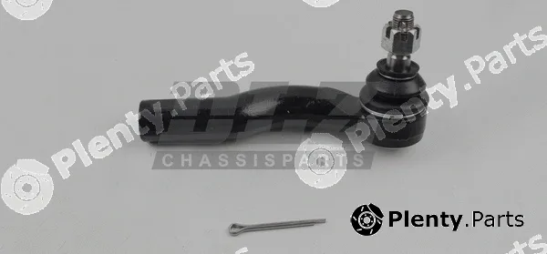 DLZ TE0656R — Tie Rod End