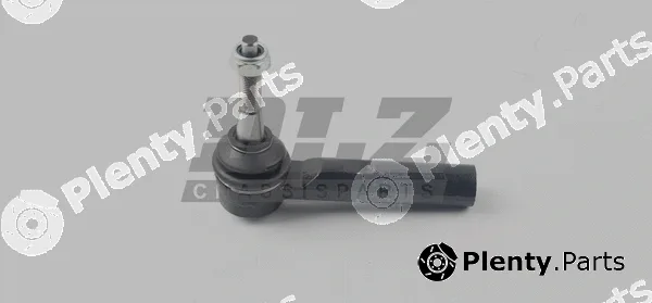 DLZ TE0545 — Tie Rod End