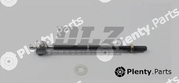 DLZ RE0601 — Inner Tie Rod