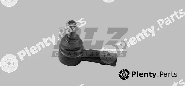 DLZ TE0165 — Tie Rod End