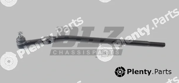 DLZ DL0025 — Tie Rod