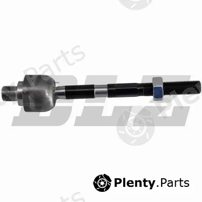 DLZ RE0483-AZ — Inner Tie Rod