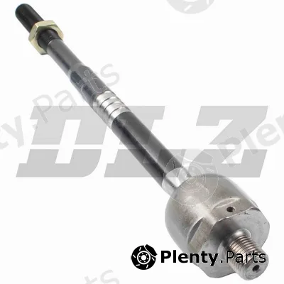DLZ RE1108 — Inner Tie Rod