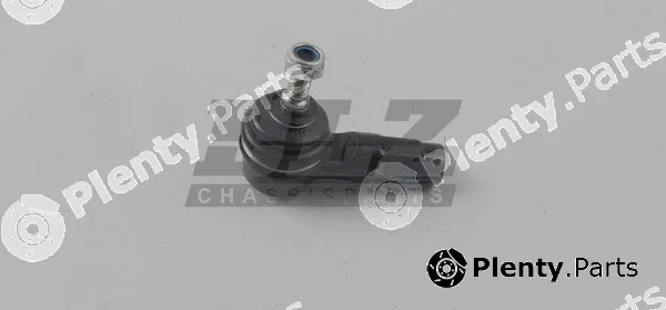 DLZ TE0223 — Tie Rod End