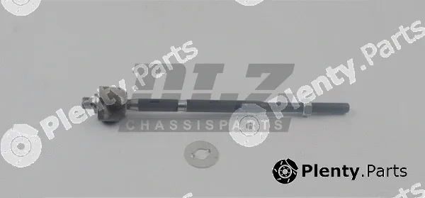 DLZ RE0580 — Inner Tie Rod