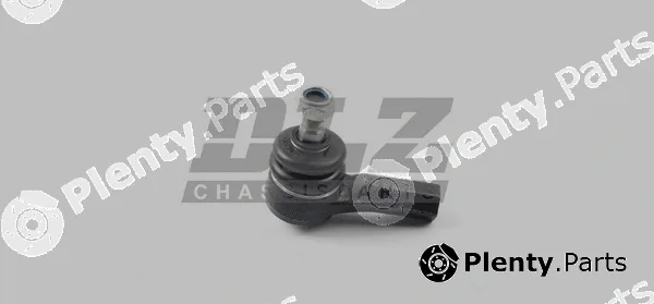 DLZ TE5035 — Tie Rod End
